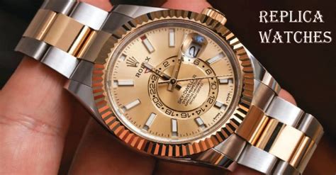 best quality clone watches|high quality reproduction watches.